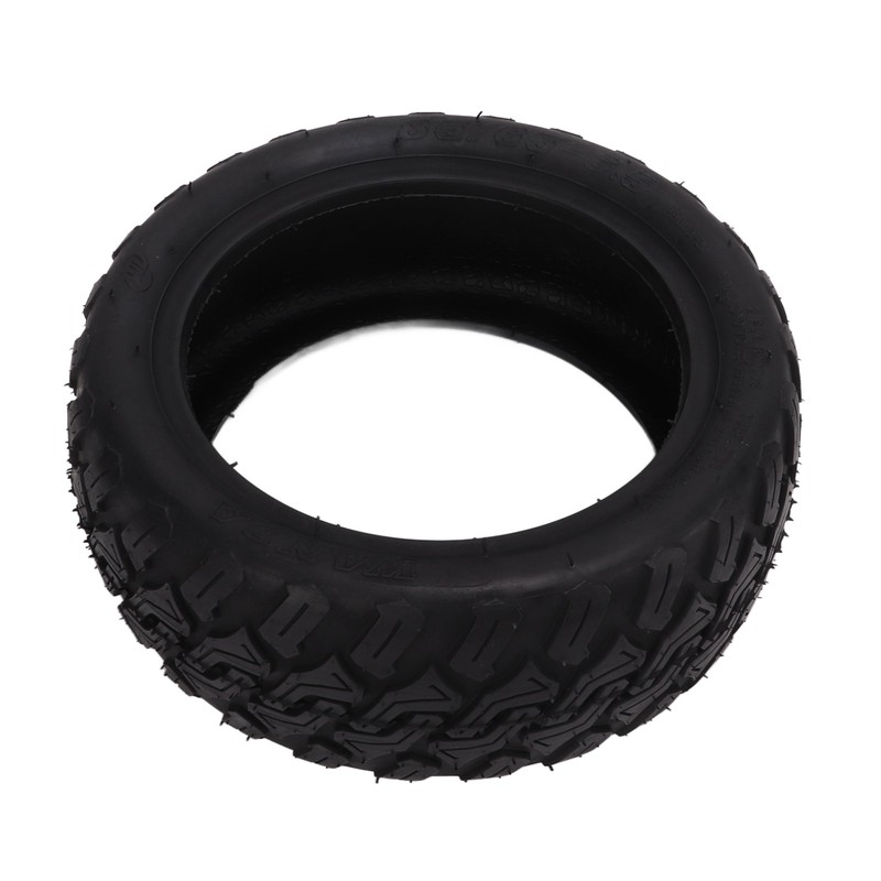 LYL T016 85x65 6.5 Electric Scooter Tire Off Road Tires