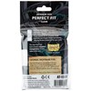 Arcane Tinmen Dragon Shield - Perfect Fit Toploaders Japanese Size
