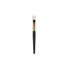 okhee detail powder brush (PIV03) / okhee 디테일 파우더 브러시(PIV03)