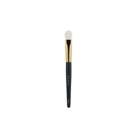 okhee detail powder brush (PIV03) / okhee 디테일 파우더 브러시(PIV03)