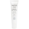 Natio Australia Clear Quick Fix Spot Treatment 20ml