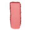 Crush Vegano De Larga Duración Con Imprimador Blush E.l.f