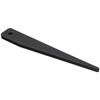 Morse Taper Drift Key,Inclined Iron Drill Chuck Sleeve Morse Taper