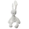 HUKITECH Premium Plush Mascot – Rabbit – 49 cm –