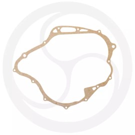 Nippon Machines 1981-1999 Yamaha Virago XV920 XV 700 750 920 1100 Alternator Stator Cover Gasket