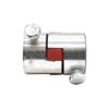 Goodland BEE Supply HEJOINT Beekeeping Honey Extractor Joint
