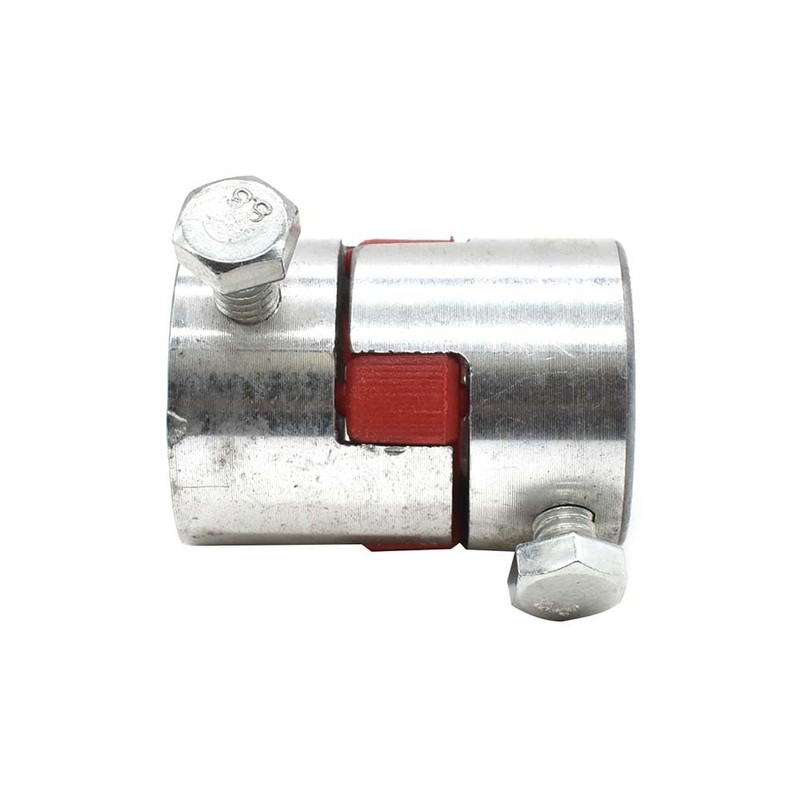 Goodland BEE Supply HEJOINT Beekeeping Honey Extractor Joint