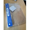 Face Cover Anti-spitting Transparent M ask Safety Face Visor with
