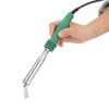 150W External Heat Electric Iron Temperature Gun Soldering Iron Welding