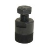 Puller / flywheel puller M26 x 1 mm for Piaggio