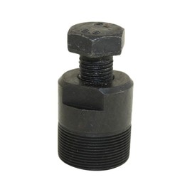 Puller / flywheel puller M26 x 1 mm for Piaggio TPH, NRG, SSL, ZIP25, 50, Gilera Runner, DNA, Sfera, etc.