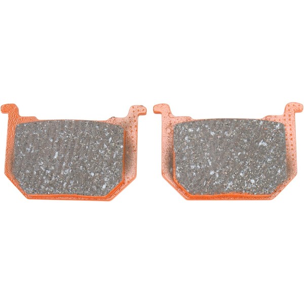 Ebc 15-51V Brake Pads V-Series