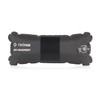 Helinox Air Headrest 2.0 HELINOX AIR HEADREST 19759033001000