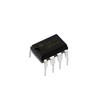 YMS PARTS LM2904P Single Power Supply Operational Amplifier with 2