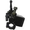 High Performance Brake Master Cylinder For Kawasaki Bayou KFX KLF