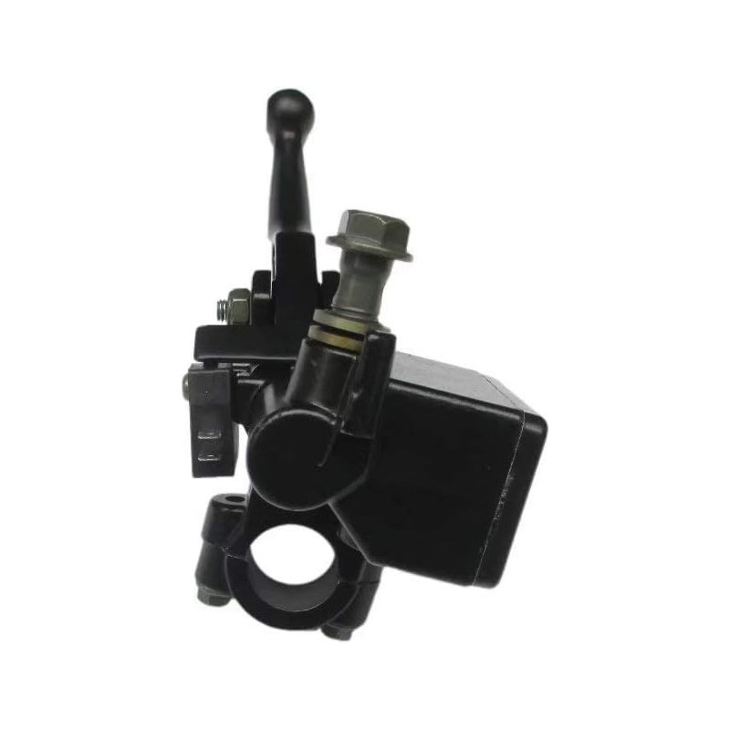 High Performance Brake Master Cylinder For Kawasaki Bayou KFX KLF