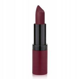 Golden Rose Velvet Matte Lipstick Colour 32