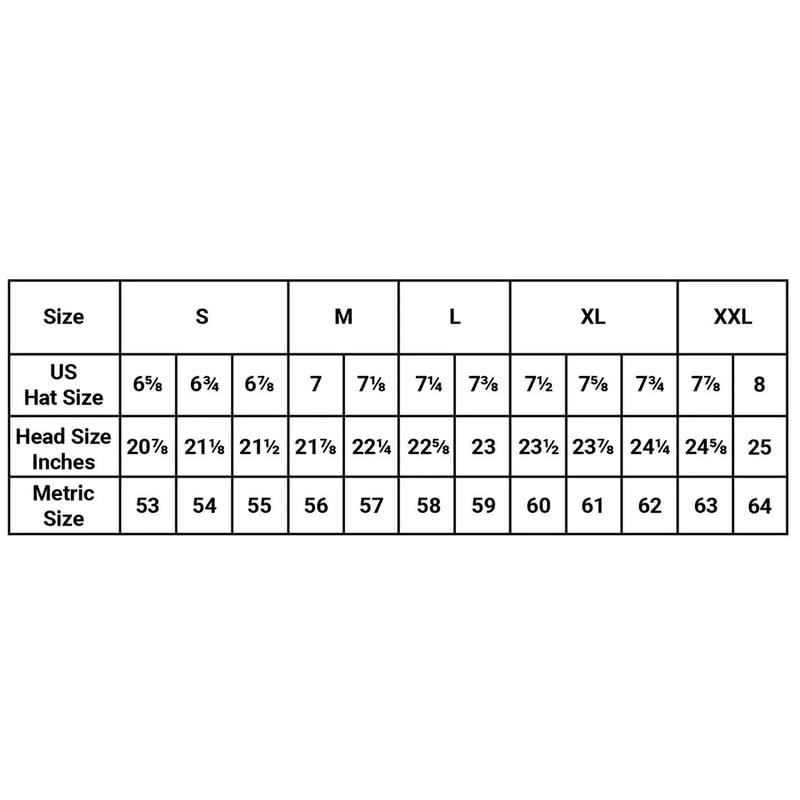 Past Grand High Priest Royal Arch Masonic Chapter Crown Cap