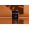 Sugar Brown Body Butter - Size: 4oz Medium