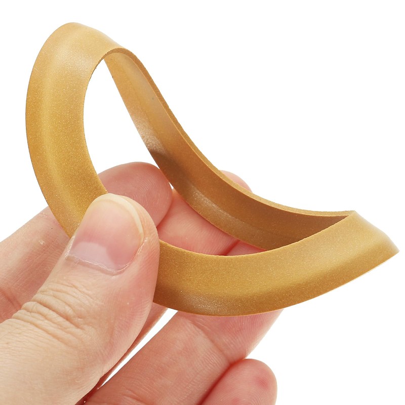 sourcing map Air Compressor Compression Piston Ring, Universal Air Compressor