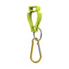 JORESTECH Safety Glove Clip Work Glove Keeper Holder for Construction