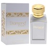 Attar and Co Diamond Oud for Unisex - 3.4 oz
