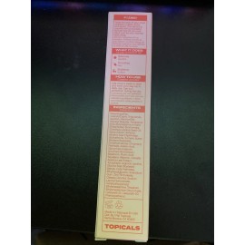 Topicals Faded Topicals Brightening & Clearing Serum 50 ml/1.7 fl oz