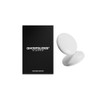 GhostGlides EDGERUNNER DOTS Universal Mouse Skate Microcurve Performance / Replacement