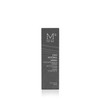 Charlotte Meentzen Meentzen for Men - 24h Hydro Moisturising Cream