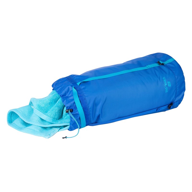 Tatonka Packing Bag Compression Sack 18 L - Lightweight, Compressible