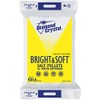 Cargill Salt Diamond Crystal Pellet 50Lb 7336I