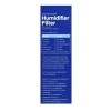 Equate Reemplazo Del Filtro Humidificador Niebla Fria 1pz