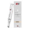 Ds Spectral Brow Cejas Serum 4ml