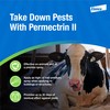 Elanco Permectrin II Insecticide, 32-Ounce