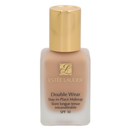 Est|e Lauder Estee Lauder Fragnances 30ml