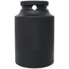 36mm Deep Impact Socket 1/2" Drive Bi Hex Long Reach