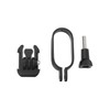 SHEAWA Insta360 Go 3/Go 3S Frame Extension Mount Adapter Bracket