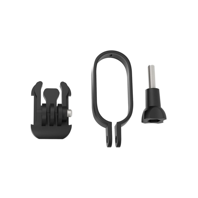 SHEAWA Insta360 Go 3/Go 3S Frame Extension Mount Adapter Bracket