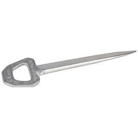 CAMP Universal Soft Piton - 15cm