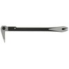 Soil Cow Small Bar 280 mm