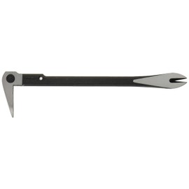Soil Cow Small Bar 280 mm