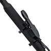 Welding Knight WP17 Air-Cooled Tig Torch With 13FT Cable Plug