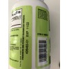 Trunature Ginkgo Biloba supplement Herbal extract 340 Softgels 120mg