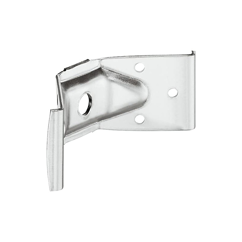 Corner Brace, Table Leg (1)