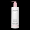 Christophe Robin Delicate Volumizing Shampoo With Rose Extracts 500ml
