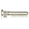 Dorman 610-410.1 Wheel Lug Stud