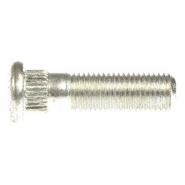 Dorman 610-410.1 Wheel Lug Stud