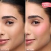 L´Oréal | Lumi Le Liquid Blush - Rubor Liquido Tono