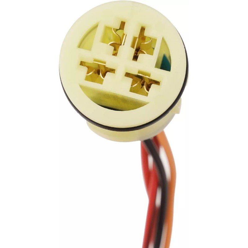 H&H bros For Honda Rancher 350 Ignition Key Switch TRX350TE