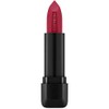 Catrice Demi Matt Lipstick, Matte Lipstick, No. 060 Rouge Làlà, Red, Matte, Long-Lasting, Matte, Intense, Vegan, Alcohol-Free, Paraben Free (4g)